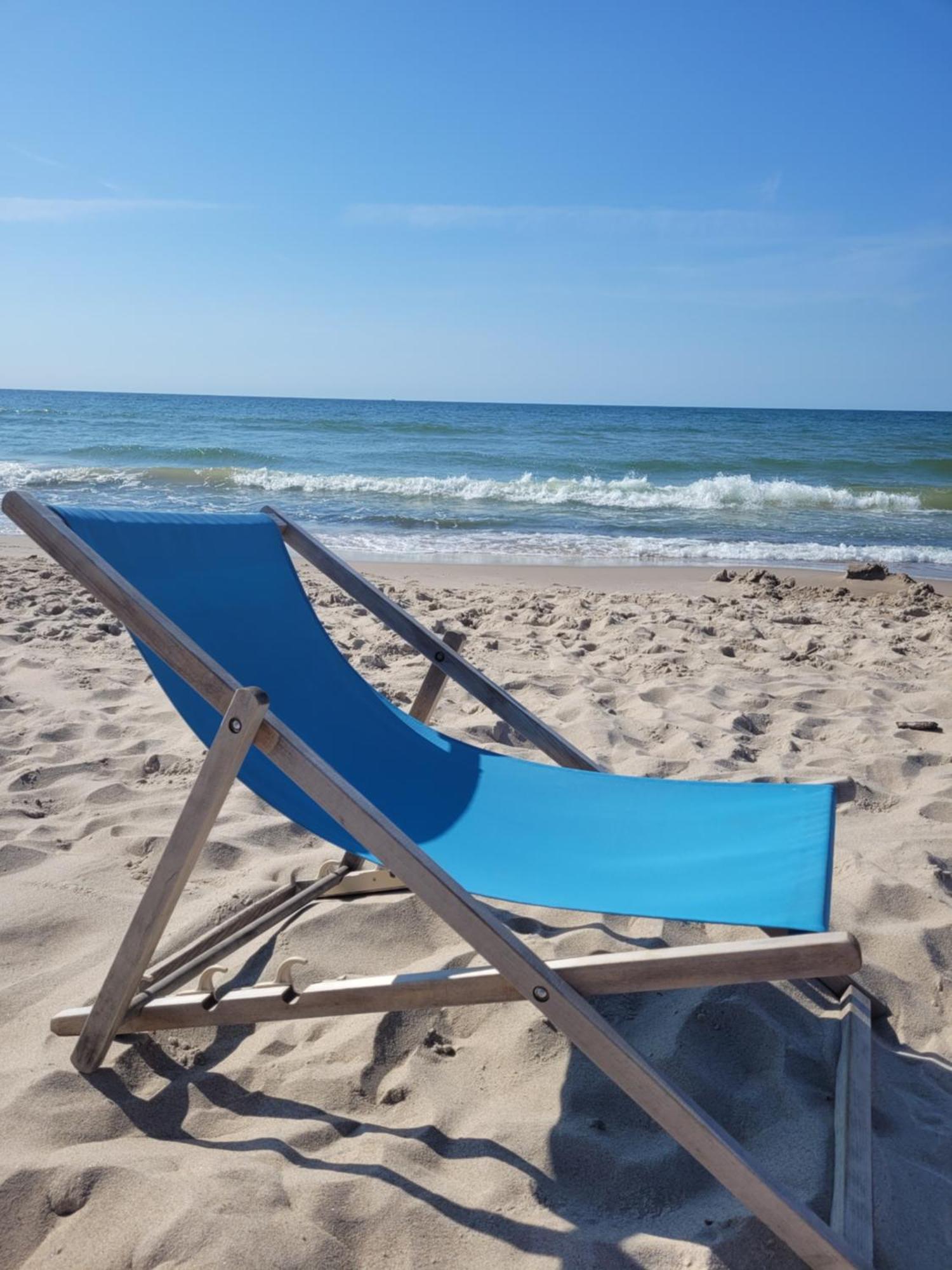 Domki Weekend Rusinowo  Esterno foto